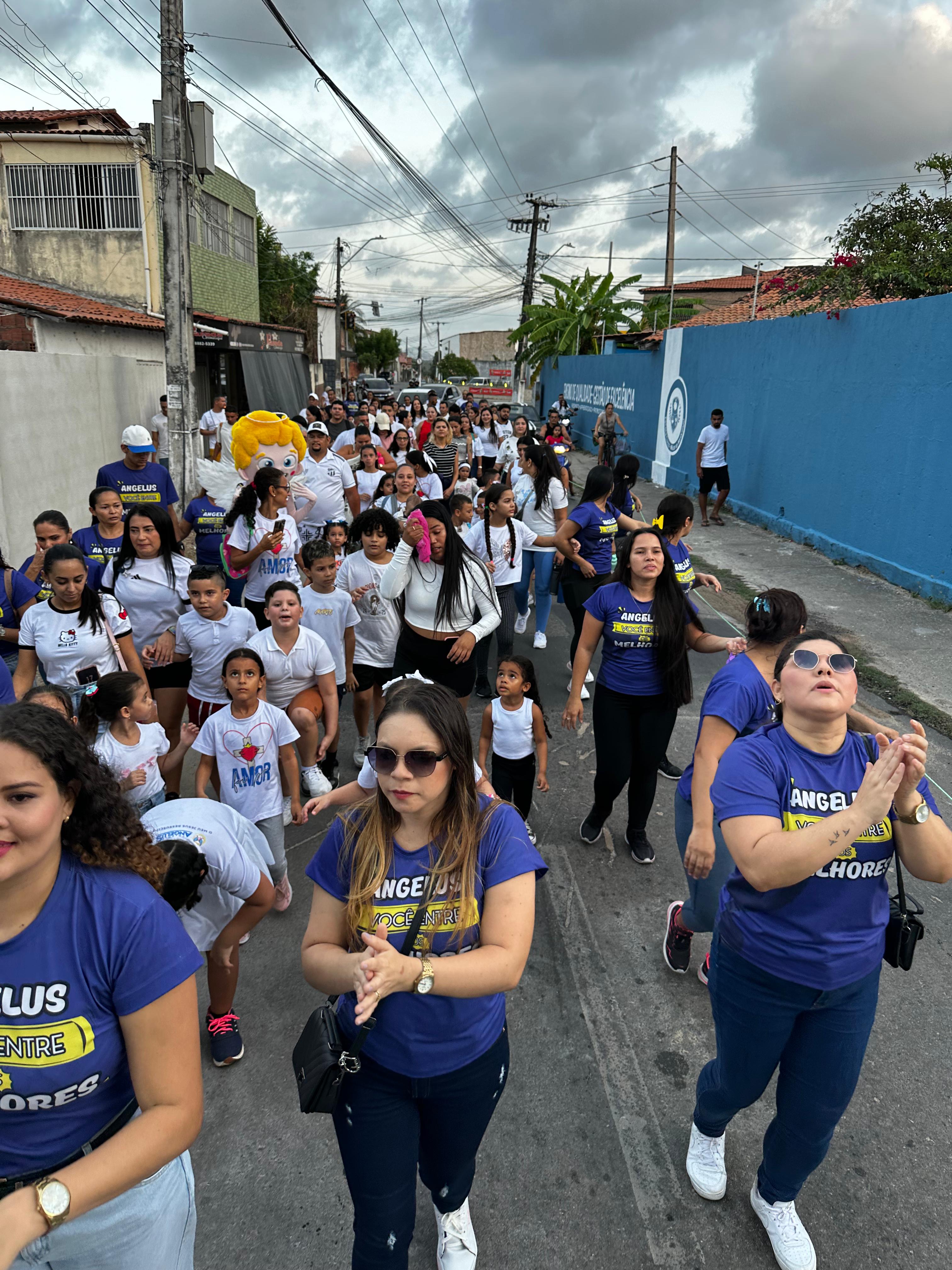 Festa Junina 52